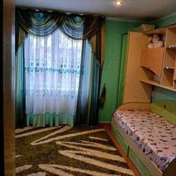 Здам 2 кімнатну квартиру з усіма зручностями