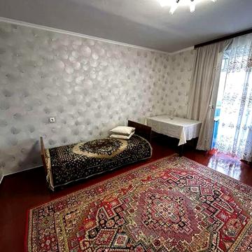 Здається в оренду 2-шка в місці Бориспіль вул.К.Шлях 33