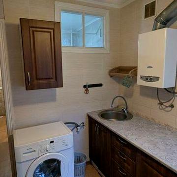Сдам 1 комн Сегедская 8.000 грн