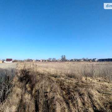 Продаж 1к Дім Данила Нечая вулиця