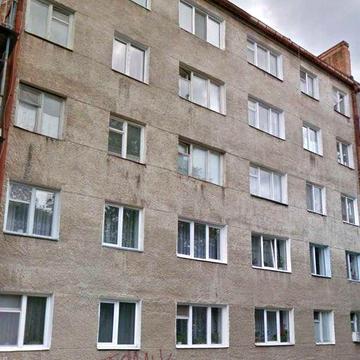 Продам однокімнатну квартиру на Відінській