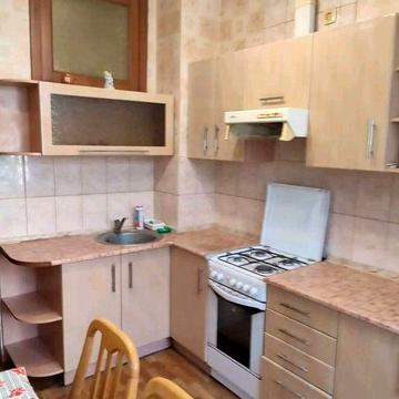 Сдам 1 комн. Для командировочных. Вознесеновский