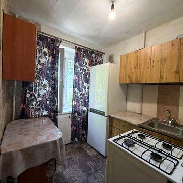 Продам 1к квартиру на ж/м Західний