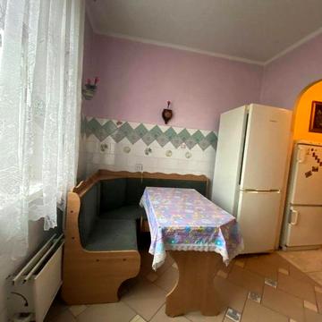 Оренда квартира.Хуторівка