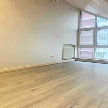 2к квартира, 60 м2 з ремонтом! ЖК Покровський, Гостомель ЖК Покровський