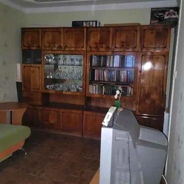 Продам 2к квартиру Алексеевка на метро Победа (88848)