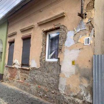 Квартира будинок центр міста, знлений ринок
