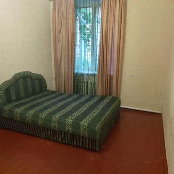 Продається 1 кімнатна квартира в Соляних