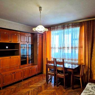 Оренда 2-кімнатної квартири, Лісовий масив