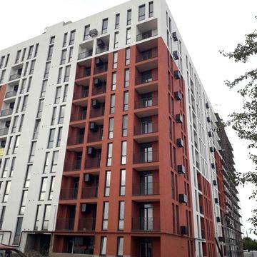 Продаж 1 кім. квартири ЖК Зоряний / 9 пов. / 2 черга ЖК Зоряний