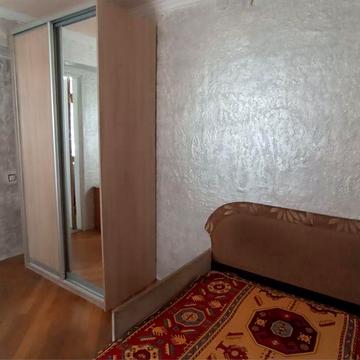 Оренда 1 кімнатноі квартири в приватному будинку м.Вишневе