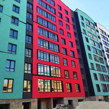 Терміново !!! Продажу 1 кім квартири біля парку Шевченка, ЦЕНТР МІСТА