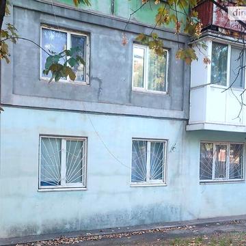 Продаж 2к Квартира Тесленка вулиця