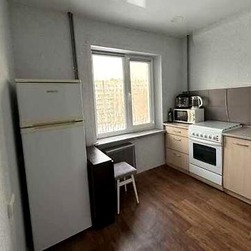 Продается 1 комн. квартира по ул. Товарищеская, в хорошем состоянии