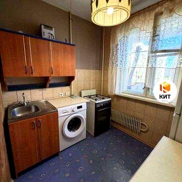 1к.36м2 Салтівка (Северная Салтовка 1, Дружбы Народов) 133771
