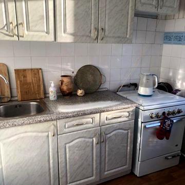 Здам Березняки 2 квартира Лівобережна Дніпровський