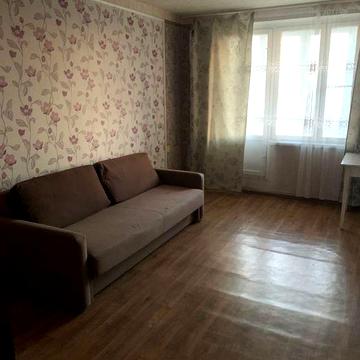 Сдам 3к.кв.рядом с метро Студенческая, Салтовка