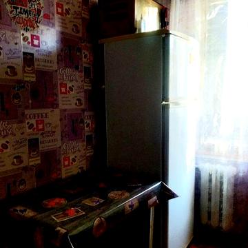 Здається в оренду двокімнатна квартира в Центрально Міському районі по Свято Миколаївській