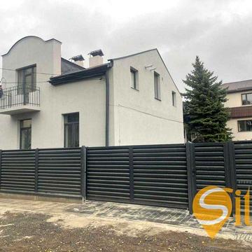 Оренда 2 кімнатної квартири з ремонтом по вулиці Корсунська. місто Львів.