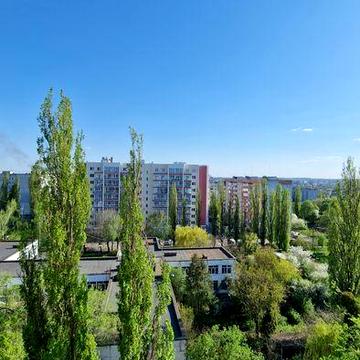 Продам 3-х кімнатну квартиру 3й мікрорайон