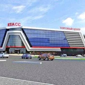 Продам Реальную 1кв 37 кв.м . 5 минут пешком метро "Холодная Гора"