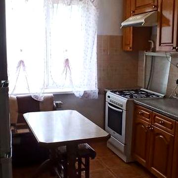 Сдам 2 кім на Лушпи