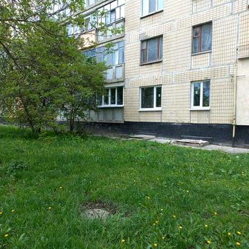 Продам двокімнатну квартиру в центрі міста ЖК ОСББ
