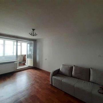 Продам 2к квартиру Алексеевка на метро Победа (88653)