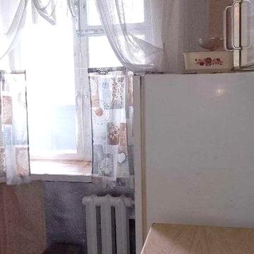 Сдам в аренду 1 к. квартиру на Павловом Поле, метро 23 Августа, на длительный срок.
