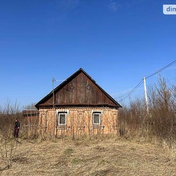 Продаж 4к Дім Фрунзе