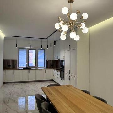 Продаж котеджу New Village, топ ціна