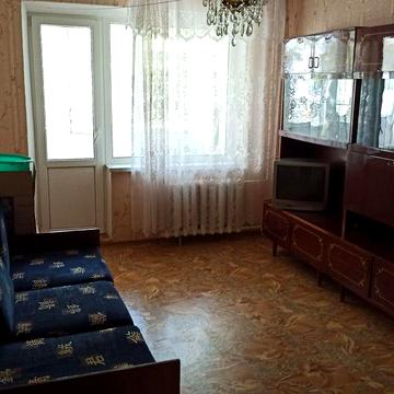 Сдам квартиру 3х комнатную