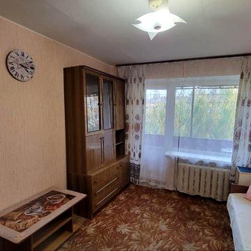 Мрії вул. (Академіка Туполєва), 5-Г