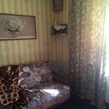 Продажа 3 ком. квартиры в р-не ул. Святого Николая