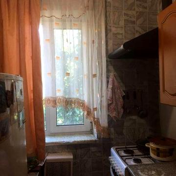 Продажа 3 ком. квартиры в р-не ул. Святого Николая