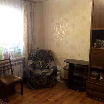 Продажа 3 ком. квартиры в р-не ул. Святого Николая