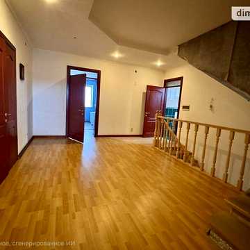 Продаж 5к Дім Левка Симиренка (Мічуріна) вулиця