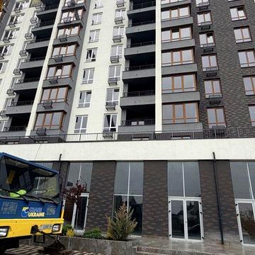 Квартира  Сады Ревьеры ЖК Сады Ревьеры