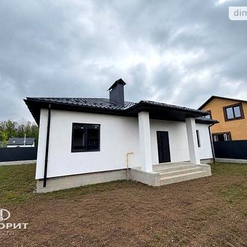 Продаж 3к Дім Підлісна вулиця