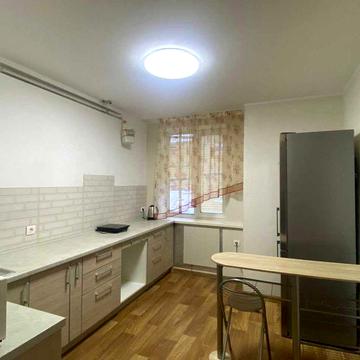 Продам 3х ком квартиру Мостовая 2Б, Центр, Набережная