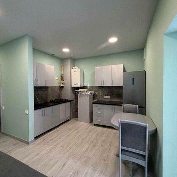 Без комісії! Продаж 2-кімн. квартири ЖК Sanville Park ЖК Sanville park