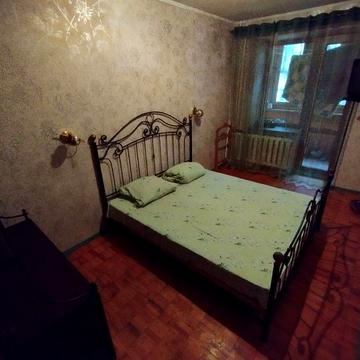 Оренда 3х кім квартири по вул.Стрийській