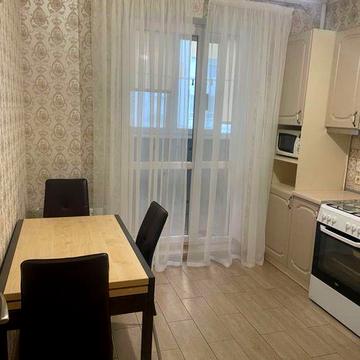Жк победа 1 , аренда , метро Победа . Победы 85
