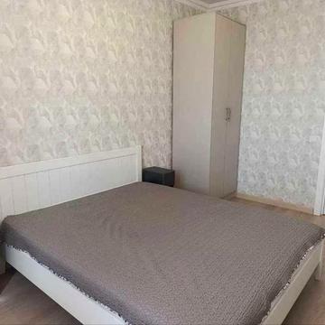 Оренда 2к.квартири  вул.Магістральна Шевченківський район