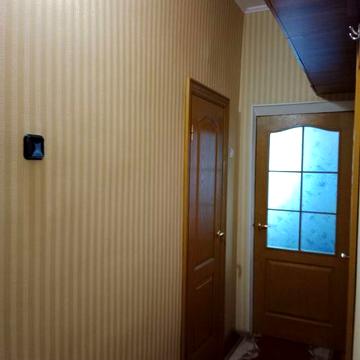 Продаж квартири від власника