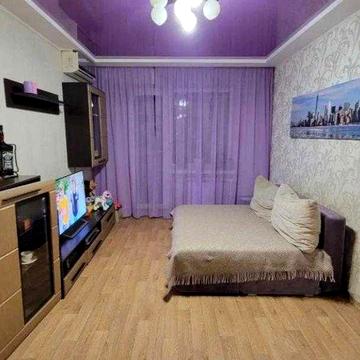 Быстро Продам 2к квартиру Метро ХТЗ. р-н Рынка. 3й\5ти