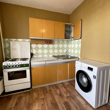 1к Оболонський проспект, 32, метро Мінська