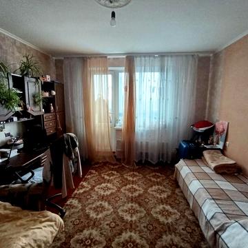 Продам 2 кімнатну квартиру на вул Грабовецька