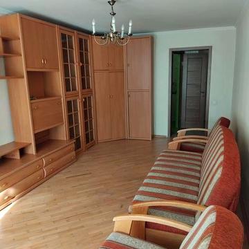 Сдам 1ком.квартиру,метро Дарница-11000 грн.торг