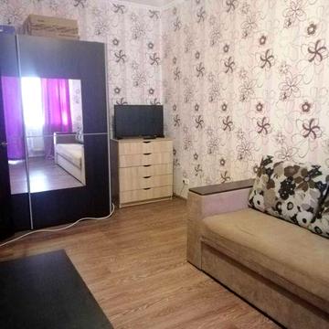 Оренда 1 к квартири по вул. Михайловського